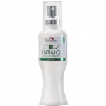 Desodorante Íntimo - Menta - 35ml