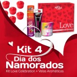 Kit Dia dos Namorados 4