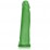 Capa Peniana em PVC 14,5 cm - Verde
