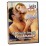 DVD Erótico 101 Posições Sexuais para Amantes - Loving Sex