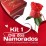 Kit Dia dos Namorados 1
