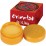 Oriental Creme de Massagem Unissex - 4g - Hot Flowers