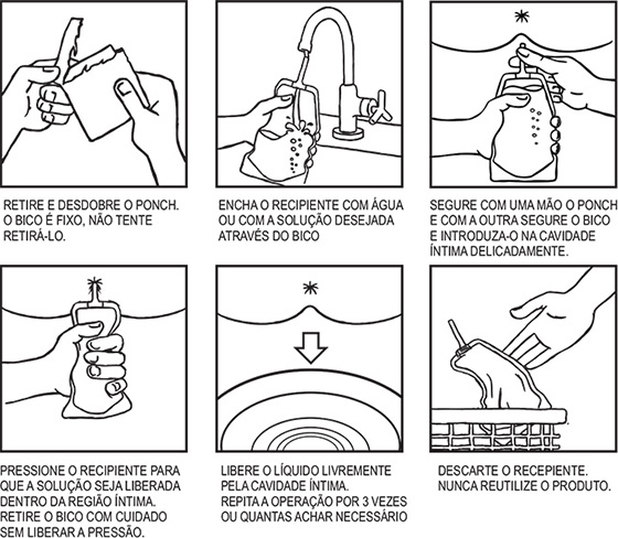 ducha-intima-anal-in-m-higienizador-intimo-modo-de-uso